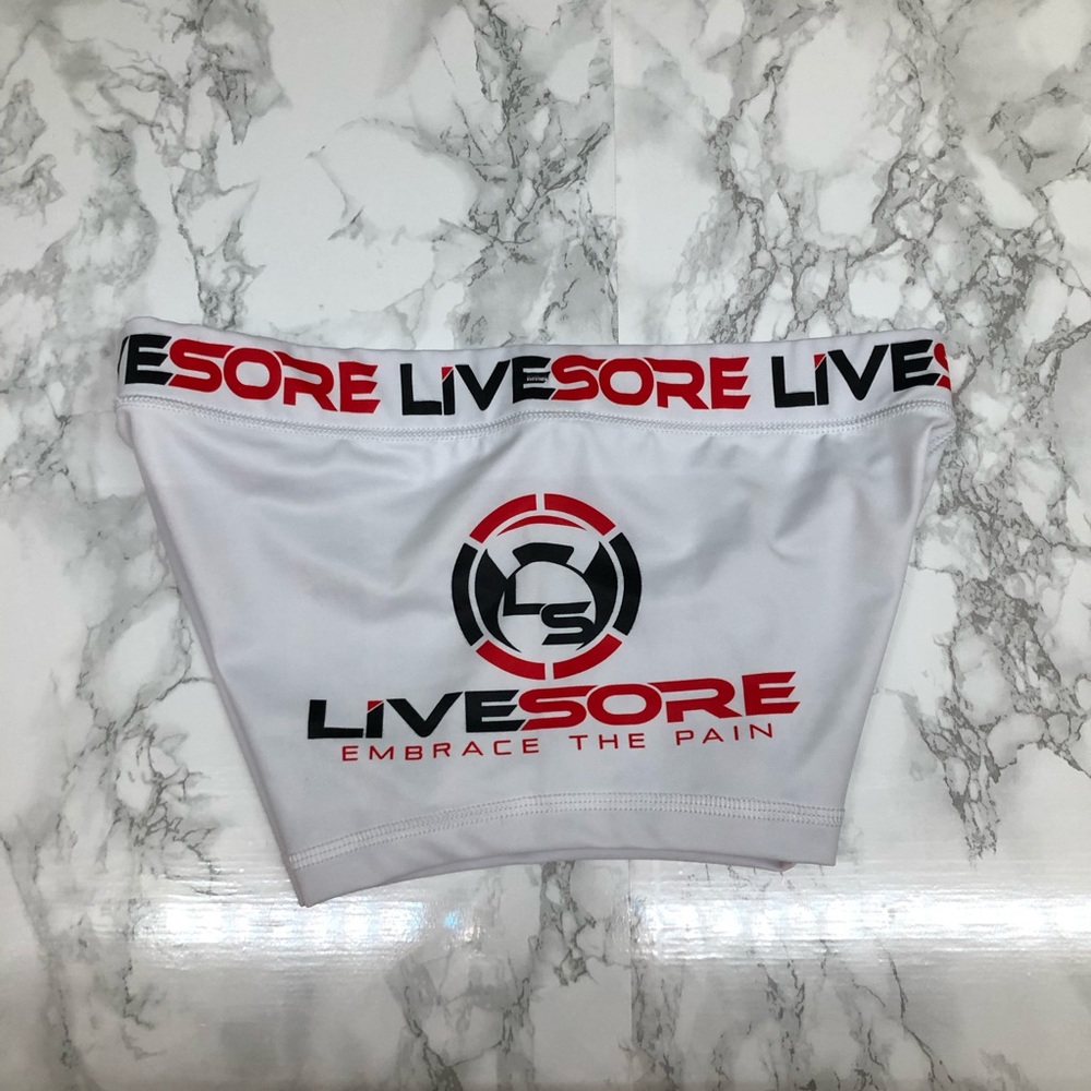 🛑🛑SOLD🛑🛑 - Picture 2 of 7